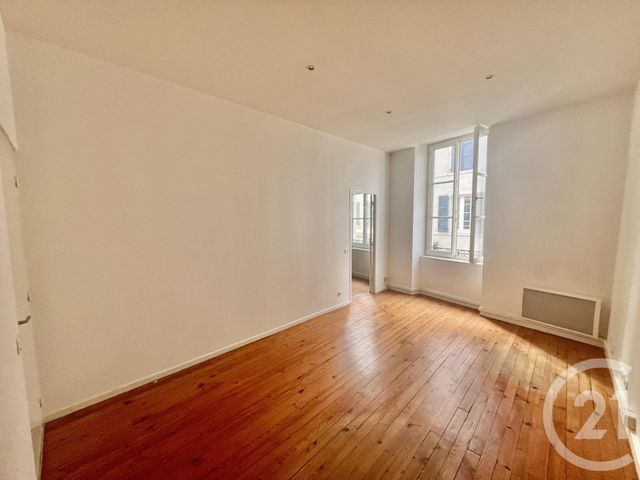 Appartement à vendre PAU