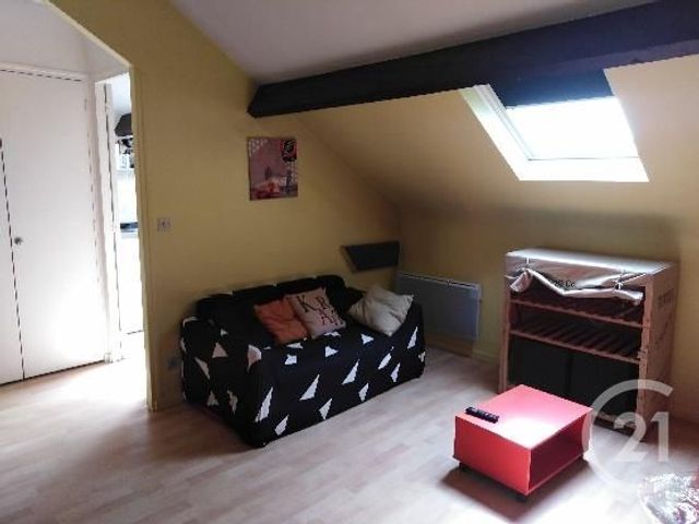 appartement - PAU - 64